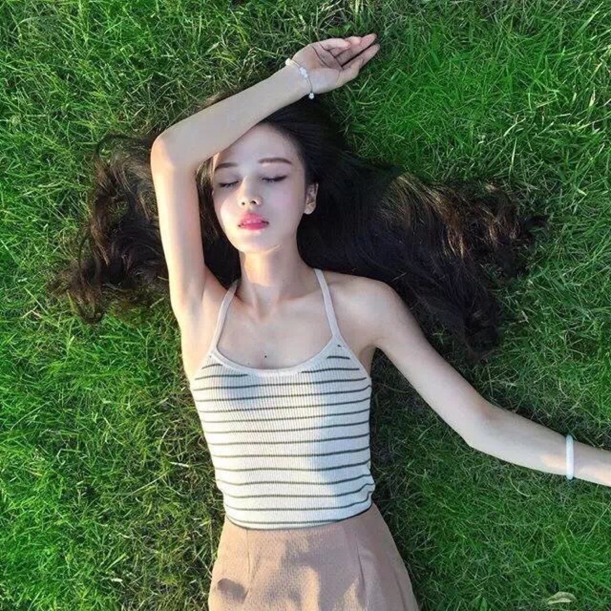 斋藤一（身份：前新选组第三分队组长、“壬生狼”） - 游戏直播实时在线观看 - 线上直播